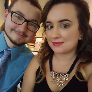 Meet your Posher, Sylvia